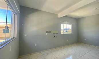 Imagem 7: Kitnet para alugar, 27 m² - Ponte do Imaruim - Palhoça/SC