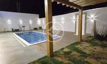 Imagem 4: SOBRADO DE ALTO PADRÃO - VILA JOÃO VAZ codigo: 267376