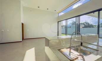 Imagem 6: Condomínio com 4 quartos à venda em Jacuhy - ES