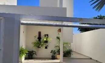 Imagem: Casa residencial