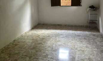 Imagem 3: Vende-se casa no Curuçambá KF