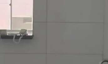 Imagem 3: Apartamento em Rua José Leite - Caji - Lauro de Freitas/BA