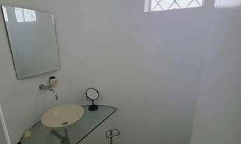 Imagem 7: Casa no Condomínio Murici - Parque 10 de Novembro