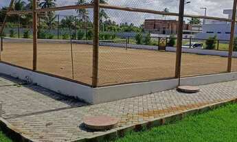 Imagem 2: Imóvel para venda possui 200 metros, Centro - Barra dos Coqueiros - SE