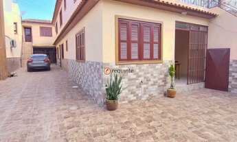 Imagem 3: Requinte Imóveis Aluga