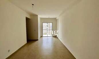 Imagem 3: Apartamento com 3 quartos à venda, 67 m²- Edifício Barão de Iguatemi - Sorocaba/SP