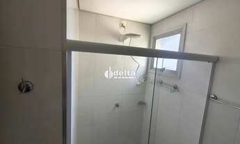 Imagem 6: Apartamento no centro com portaria 24 horas, academia, brinquedoteca, 2 quartos sendo 1 su