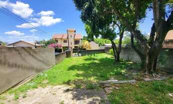 Imagem 5: Sobrado à venda 01 quarto, 143 m², amplo pátio, garagem - Bairro Centro - Canoas