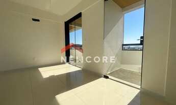 Imagem 5: Apartamento em Rua Miosotes - Fátima - Joinville/SC