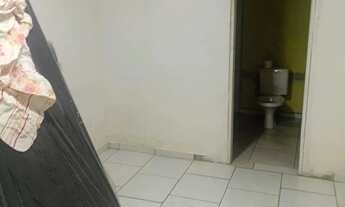 Imagem 5: Casa financiada Casa com 3 dormitórios