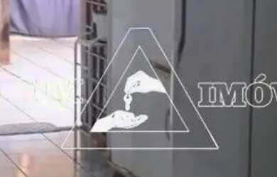 Imagem 5: Casa em Arlindo Laguna - Ribeirão Preto