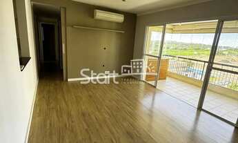 Imagem 2: Apartamento a venda Vila Brandina Campinas SP