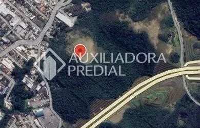 Imagem: Excelente Área/Terreno, com 92.000m² e