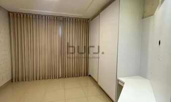 Imagem 2: Sobrado com 4 suítes - Residencial Granville