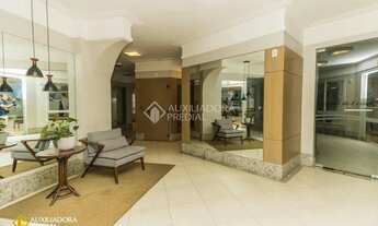 Imagem 4: Imóvel para aluguel com 103 metros quadrados com 3 quartos em Itacorubi - Florianópolis