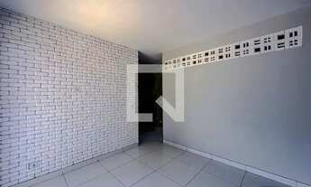 Imagem 4: Apartamento à Venda - Mooca, 1 Quarto, 85 m2