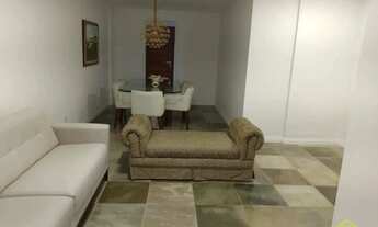 Imagem 7: Imóvel para venda com 125 metros quadrados com 3 quartos em Praia da Costa - Vila Velha