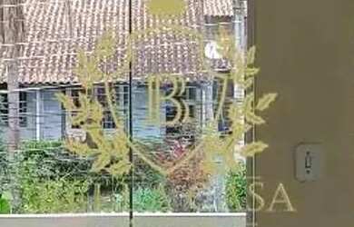 Imagem 2: Oportunidade! Excelente Casa com 3 Quartos no Jardim Amália II Arrozal/Piraí