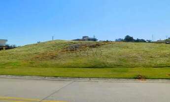 Imagem 2: Terreno à venda em Vinhedo, Condomínio Campo de Toscana, com 906 m², Condomínio Campo de T