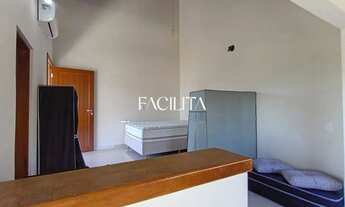 Imagem 5: Apartamento com 1 quarto no bairro Agronômica, Florianópolis