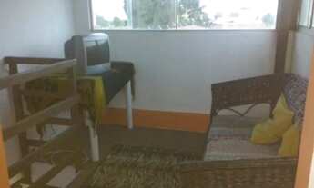 Imagem 7: Casinha p aluguel praia de cotovelo 200 m da praia