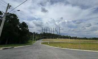 Imagem 2: Terreno à venda, 250 m² - Condomínio Villagio Itália - Sorocaba/SP