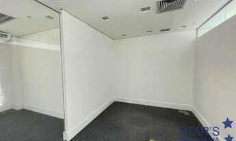 Imagem 7: Casa comercial no coração da Urca! 2 Andares - 230m²