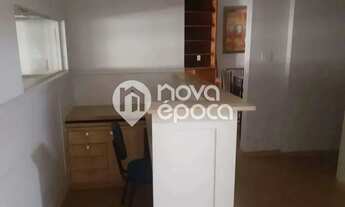 Imagem 7: Centro Galpão / depósito com venda por R$500.000