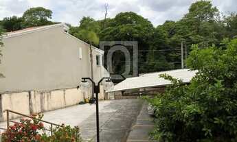 Imagem 4: Apartamento no Jardim Emília ao lado do Campolim