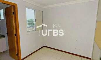 Imagem 6: Imóvel para venda possui 114 metros quadrados com 4 quartos em Jardim Goiás - Goiânia - GO