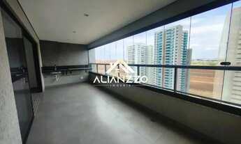 Imagem: Apartamento Padrão Bairro Jardim Olhos