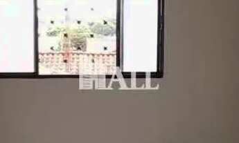 Imagem 2: Apartamento com 3 quartos, Eldorado, Rio Preto