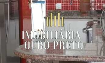 Imagem 3: Casa com 5 quartos à venda no Bairro Copacabana