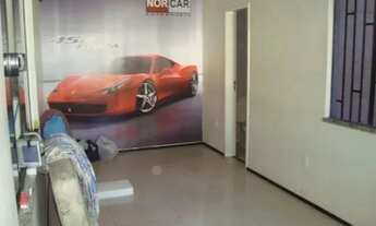 Imagem 4: PRÉDIO COMERCIAL para alugar na cidade de FORTALEZA-CE