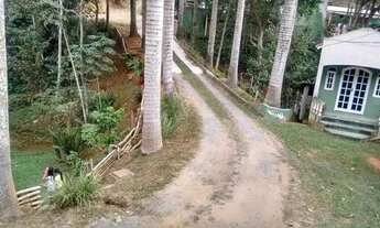 Imagem 6: Chácara em Guararema - Itaoca - Guararema/SP