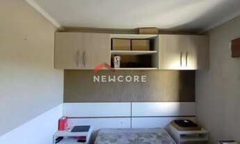 Imagem 5: Sobrado em Rua Tarumã - Jardim do Bosque - Cachoeirinha/RS