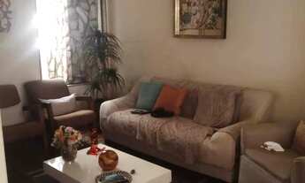 Imagem 4: CASA NA FAROLÂNDIA [27509