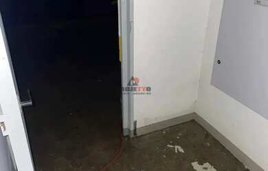 Imagem 5: Prédio comercial para venda com 2648 metros no Centro - Santo André