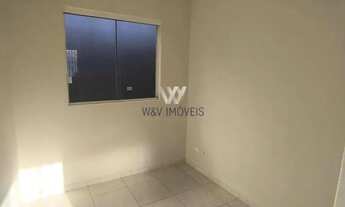 Imagem 7: Casa Afonso Pena 02 quartos, prox. Ao Colégio Adventista