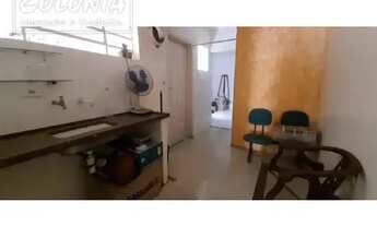 Imagem 4: Loja a venda - Centro, Santo André