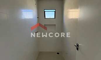 Imagem 4: Apartamento em Rua Claus Roger Wachholz, - Balneario Pereque - Porto Belo/SC