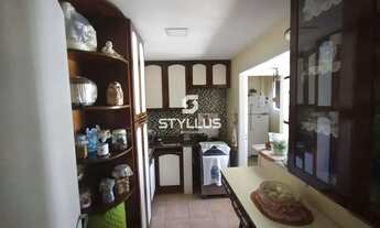 Imagem 2: Cachambi Apartamento com 2 dormitórios