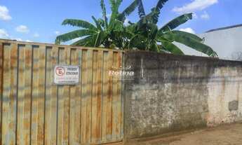 Imagem: Terreno para alugar, Nossa Senhora Aparecida