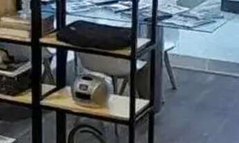 Imagem 4: Loja à venda, 43 m² no bairro Meireles - Fortaleza/CE