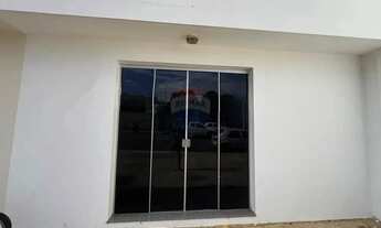 Imagem 2: Sala para locação - Centro - Nova Odessa/SP