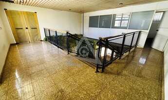 Imagem 5: Prédio para alugar em Paulínia, Betel, com 1400 m²