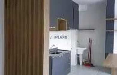 Imagem 7: Apartamento 2 dorm. - Riverside