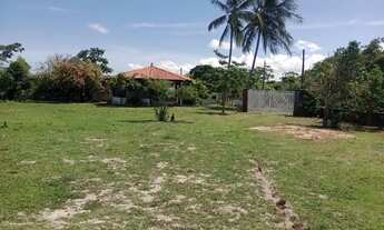 Imagem: Chácara no Mosqueiro - Temporada - Festa