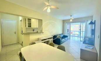 Imagem: Módulo 08 - Edifício Turin codigo 110124