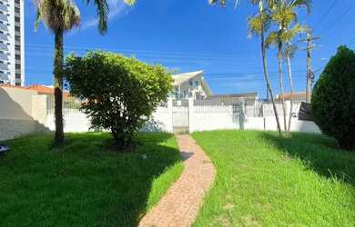 Imagem 3: Casa com 5 Quartos sendo 2 suítes e 2 vagas, São José